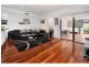 51 Rushcutter Ave, Oxenford QLD 4210