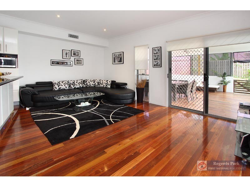 51 Rushcutter Ave, Oxenford QLD 4210