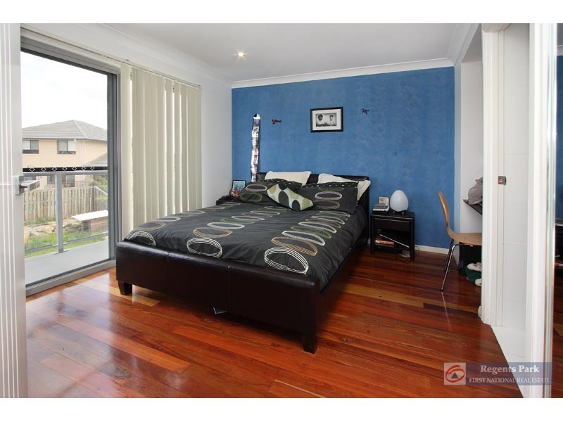 51 Rushcutter Ave, Oxenford QLD 4210