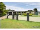 9 Billabong Court, Regents Park QLD 4118
