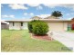 25 Geaney Blvd, Crestmead QLD 4132