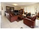 25 Geaney Blvd, Crestmead QLD 4132