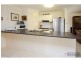 25 Geaney Blvd, Crestmead QLD 4132