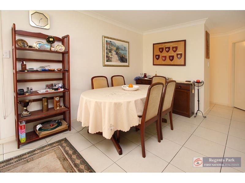 25 Geaney Blvd, Crestmead QLD 4132