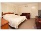 25 Geaney Blvd, Crestmead QLD 4132