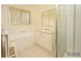 25 Geaney Blvd, Crestmead QLD 4132
