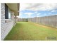 25 Geaney Blvd, Crestmead QLD 4132