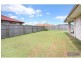 25 Geaney Blvd, Crestmead QLD 4132