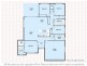 25 Geaney Blvd, Crestmead QLD 4132