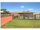 36 Cianthus Street, Regents Park QLD 4118