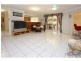 36 Cianthus Street, Regents Park QLD 4118