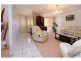 36 Cianthus Street, Regents Park QLD 4118
