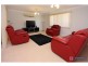 36 Cianthus Street, Regents Park QLD 4118