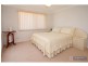 36 Cianthus Street, Regents Park QLD 4118