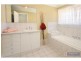 36 Cianthus Street, Regents Park QLD 4118
