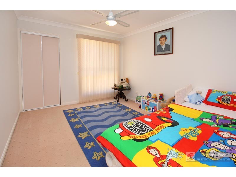 36 Cianthus Street, Regents Park QLD 4118