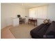 36 Cianthus Street, Regents Park QLD 4118