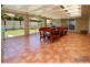 36 Cianthus Street, Regents Park QLD 4118