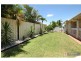 36 Cianthus Street, Regents Park QLD 4118