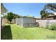 36 Cianthus Street, Regents Park QLD 4118