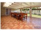 36 Cianthus Street, Regents Park QLD 4118