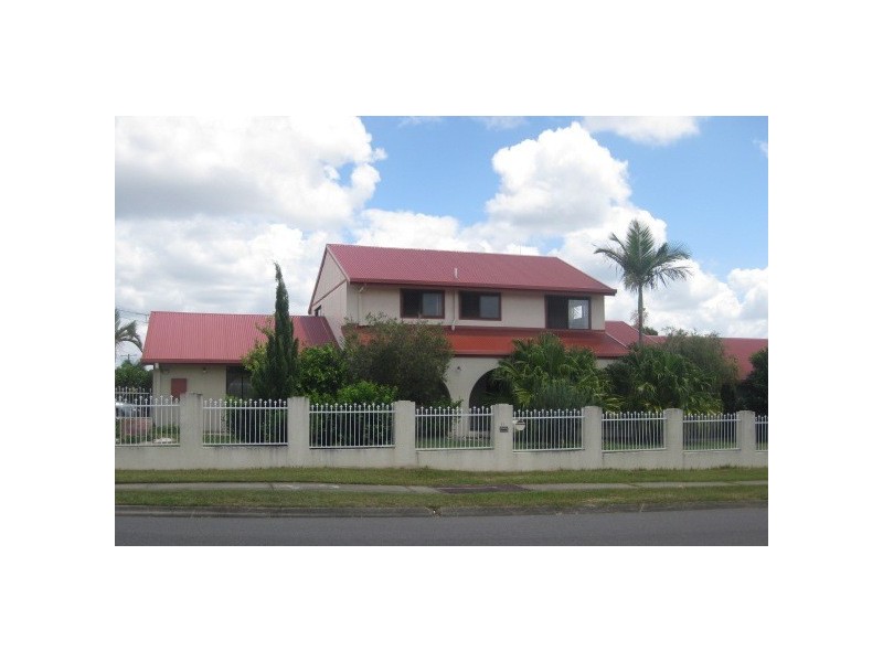 37 Vergulde Road, Regents Park QLD 4118