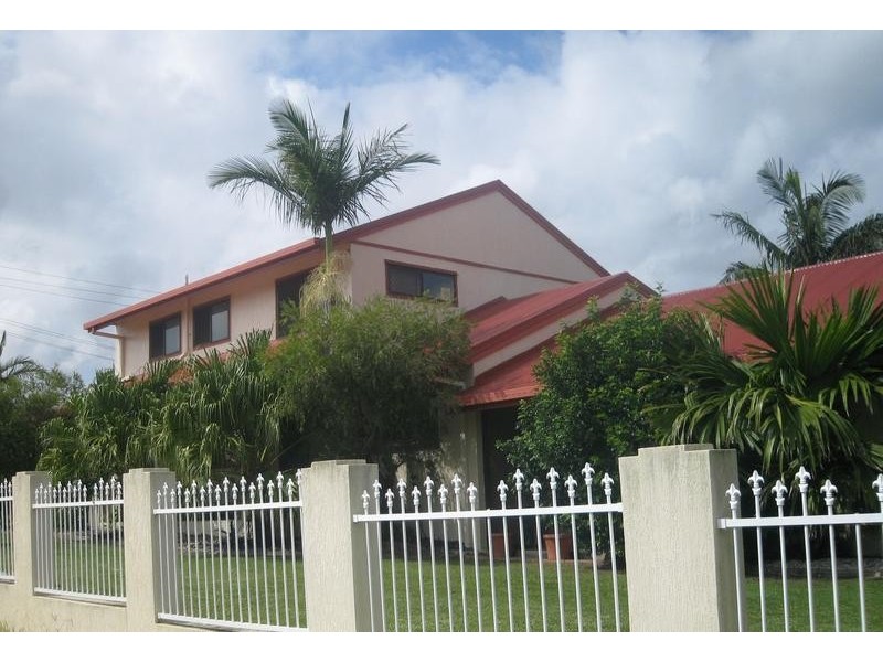 37 Vergulde Road, Regents Park QLD 4118