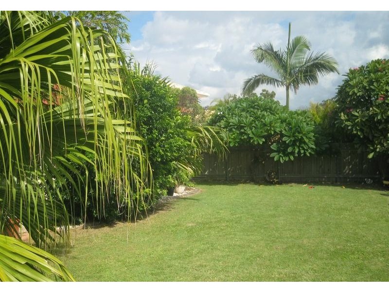 37 Vergulde Road, Regents Park QLD 4118