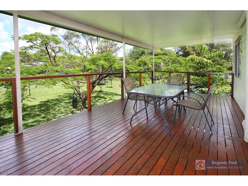 6 Ouella Street, Marsden QLD 4132