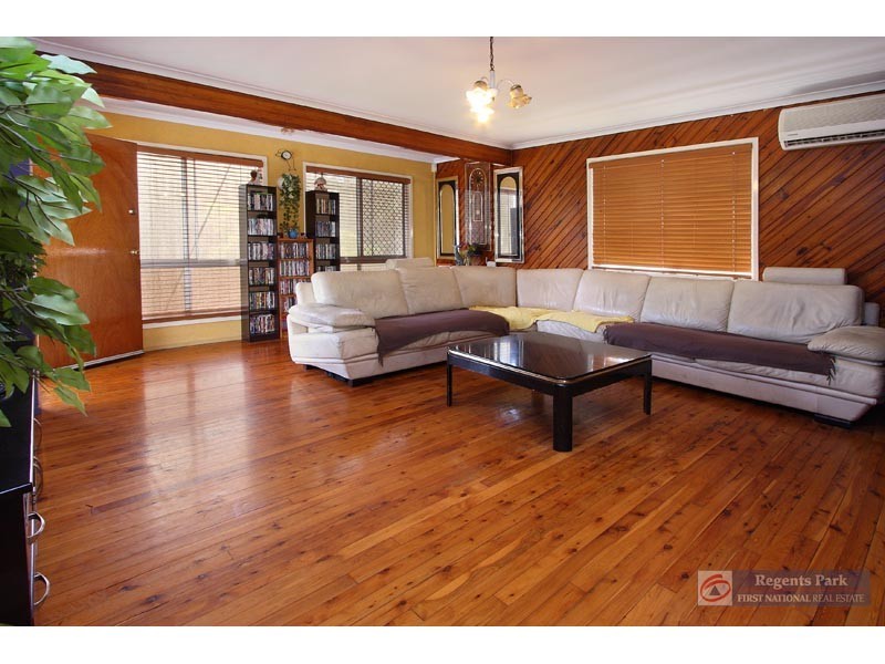 6 Ouella Street, Marsden QLD 4132