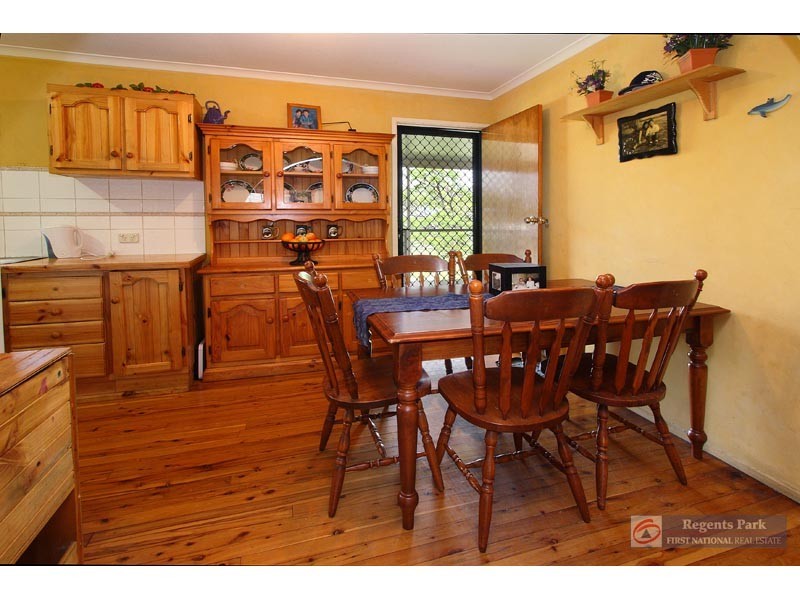 6 Ouella Street, Marsden QLD 4132