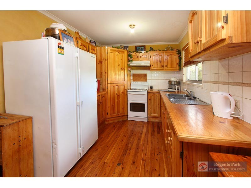 6 Ouella Street, Marsden QLD 4132