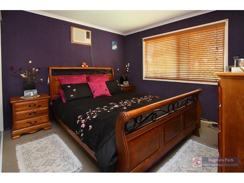 6 Ouella Street, Marsden QLD 4132