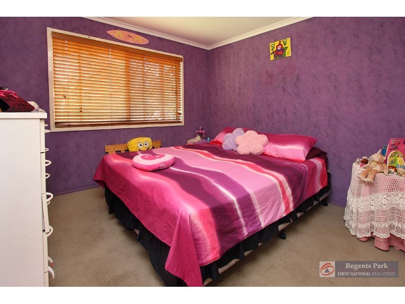 6 Ouella Street, Marsden QLD 4132