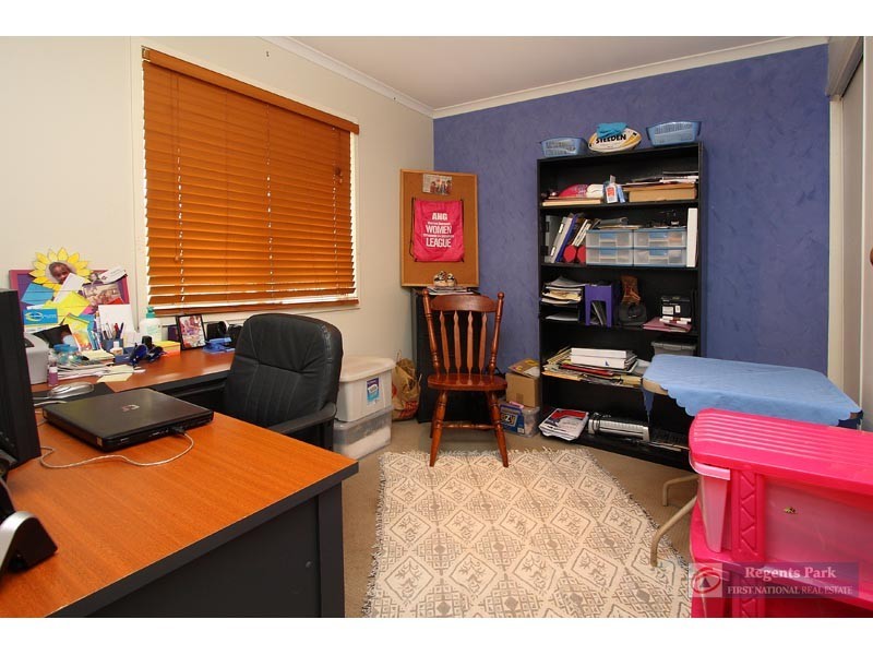 6 Ouella Street, Marsden QLD 4132