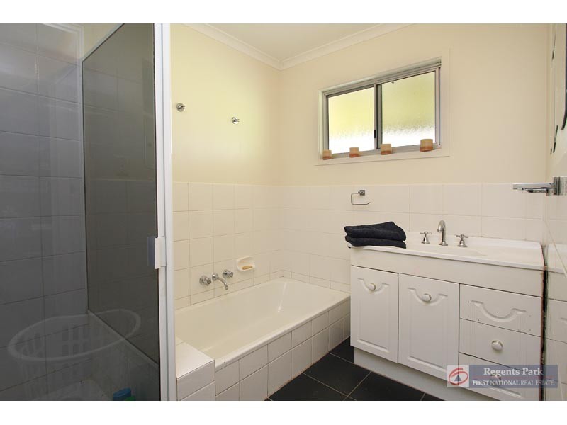 6 Ouella Street, Marsden QLD 4132