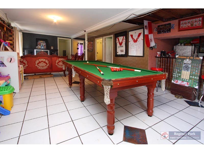 6 Ouella Street, Marsden QLD 4132