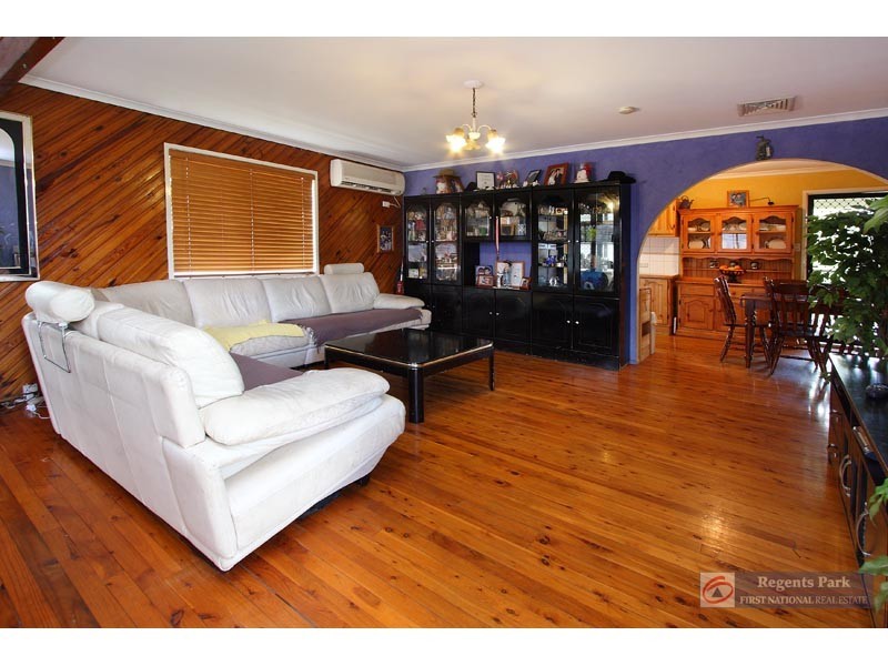 6 Ouella Street, Marsden QLD 4132