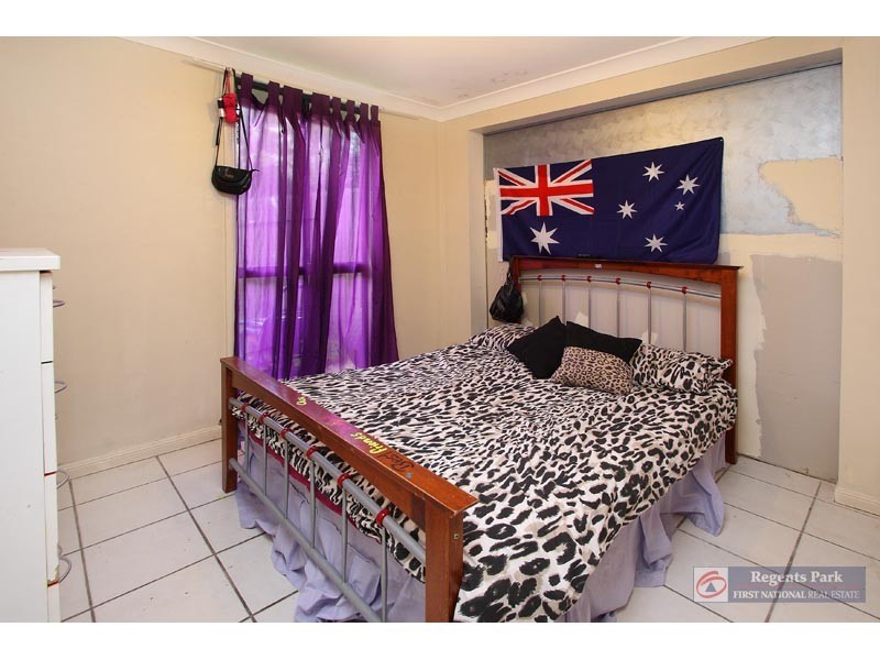 6 Ouella Street, Marsden QLD 4132