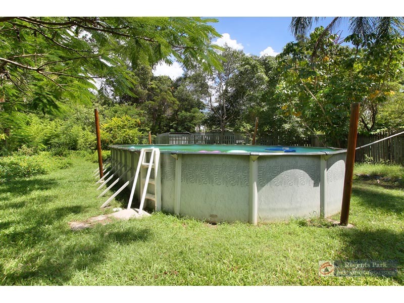 6 Ouella Street, Marsden QLD 4132