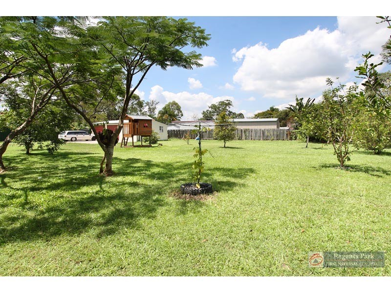 6 Ouella Street, Marsden QLD 4132