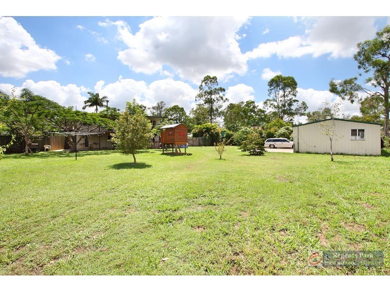 6 Ouella Street, Marsden QLD 4132