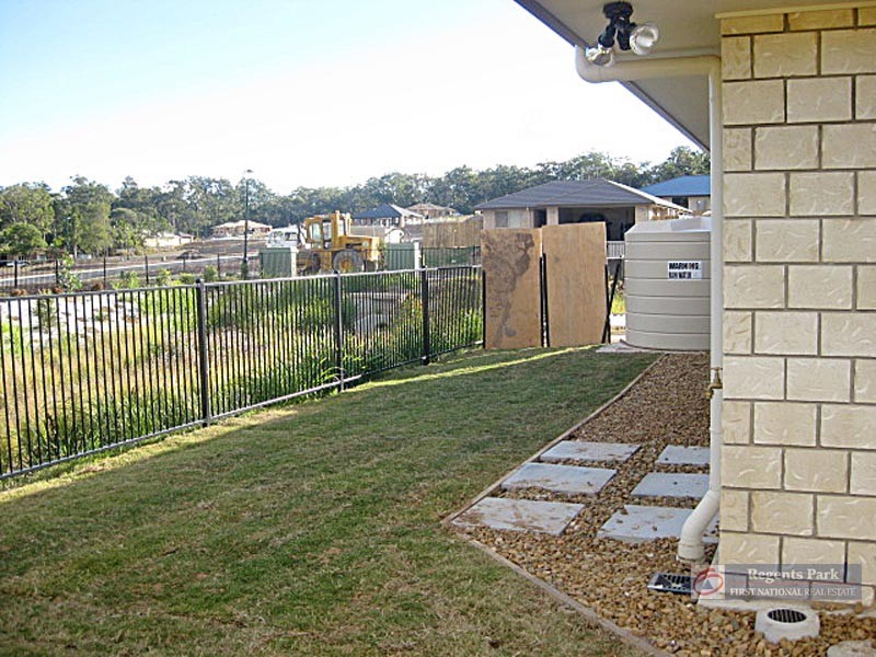 4 Barcombe Street, Marsden QLD 4132