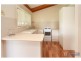 32 Vergulde Road, Regents Park QLD 4118