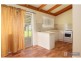32 Vergulde Road, Regents Park QLD 4118
