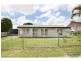 32 Vergulde Road, Regents Park QLD 4118
