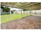 32 Vergulde Road, Regents Park QLD 4118