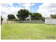 32 Vergulde Road, Regents Park QLD 4118