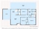 32 Vergulde Road, Regents Park QLD 4118