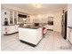 6 Matson Avenue, Regents Park QLD 4118